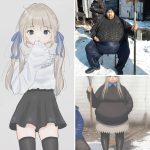 レス1番のサムネイル画像