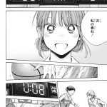 レス3番のサムネイル画像