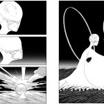 レス14番のサムネイル画像