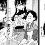レス10番のサムネイル画像