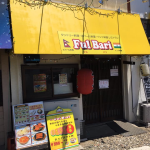 レス1番のサムネイル画像