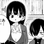 レス10番のサムネイル画像