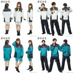 レス5番のサムネイル画像