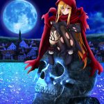 レス31番のサムネイル画像