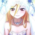 レス30番のサムネイル画像