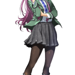 レス1番のサムネイル画像