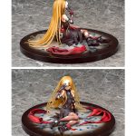 レス8番のサムネイル画像