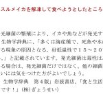 レス1番のサムネイル画像