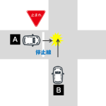 レス6番のサムネイル画像