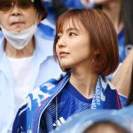 レス4番のサムネイル画像