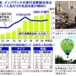 レス3番のサムネイル画像