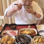 レス1番のサムネイル画像