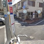レス4番のサムネイル画像