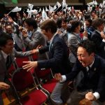 レス31番のサムネイル画像