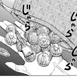 レス14番のサムネイル画像