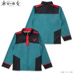 レス4番のサムネイル画像