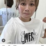 レス11番のサムネイル画像