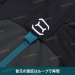 レス2番のサムネイル画像