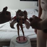 レス4番のサムネイル画像