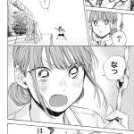 レス3番のサムネイル画像