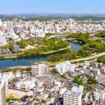 レス7番のサムネイル画像