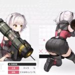 レス1番のサムネイル画像