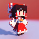 レス1番のサムネイル画像
