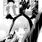 レス1番のサムネイル画像