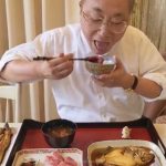 レス1番のサムネイル画像
