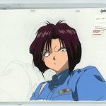 レス3番のサムネイル画像