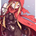 レス18番のサムネイル画像