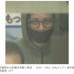 レス1番のサムネイル画像