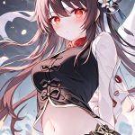 レス1番のサムネイル画像