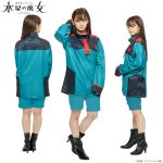 レス4番のサムネイル画像