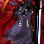 レス11番のサムネイル画像