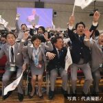 レス31番のサムネイル画像