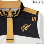 レス5番のサムネイル画像