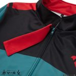 レス5番のサムネイル画像