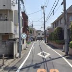 レス4番のサムネイル画像