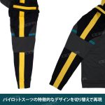 レス2番のサムネイル画像