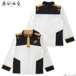 レス4番のサムネイル画像