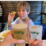 レス11番のサムネイル画像