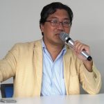 レス1番のサムネイル画像