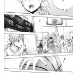 レス3番のサムネイル画像