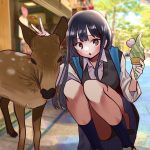 レス2番のサムネイル画像