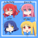 レス3番のサムネイル画像