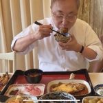 レス1番のサムネイル画像