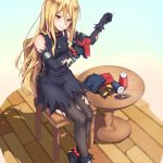 レス16番のサムネイル画像