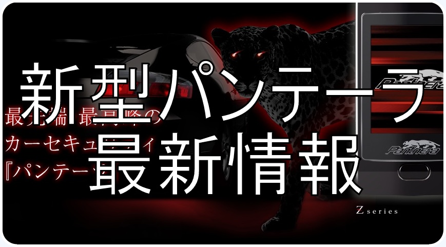 自己検査はどのくらいの頻度で行うべきですか?