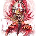 レス35番のサムネイル画像